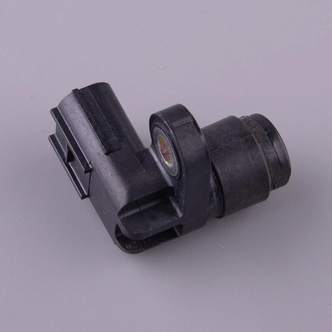  ķ ķ ġ , ť MDX, RDX, RLX, TLX, ȥ ڵ, , Ϸ ũν, ɼ, 37840-R70-A01